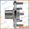 Moyeu de roue avant pour HYUNDAI | KLP-HY-521P2, 24HY060